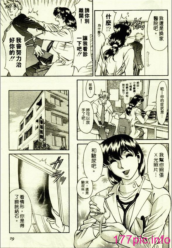 026