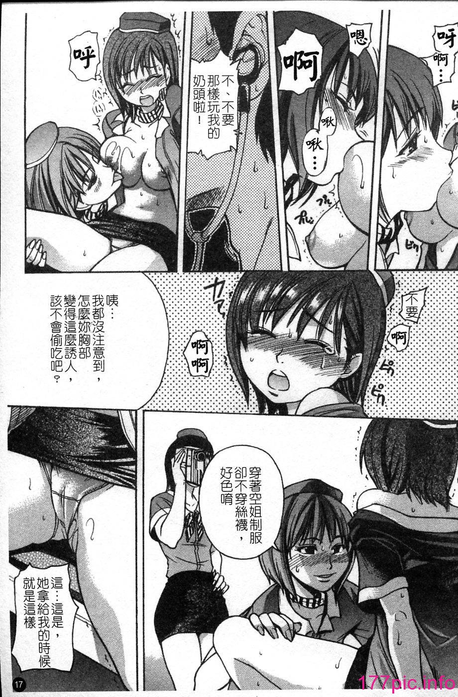 026