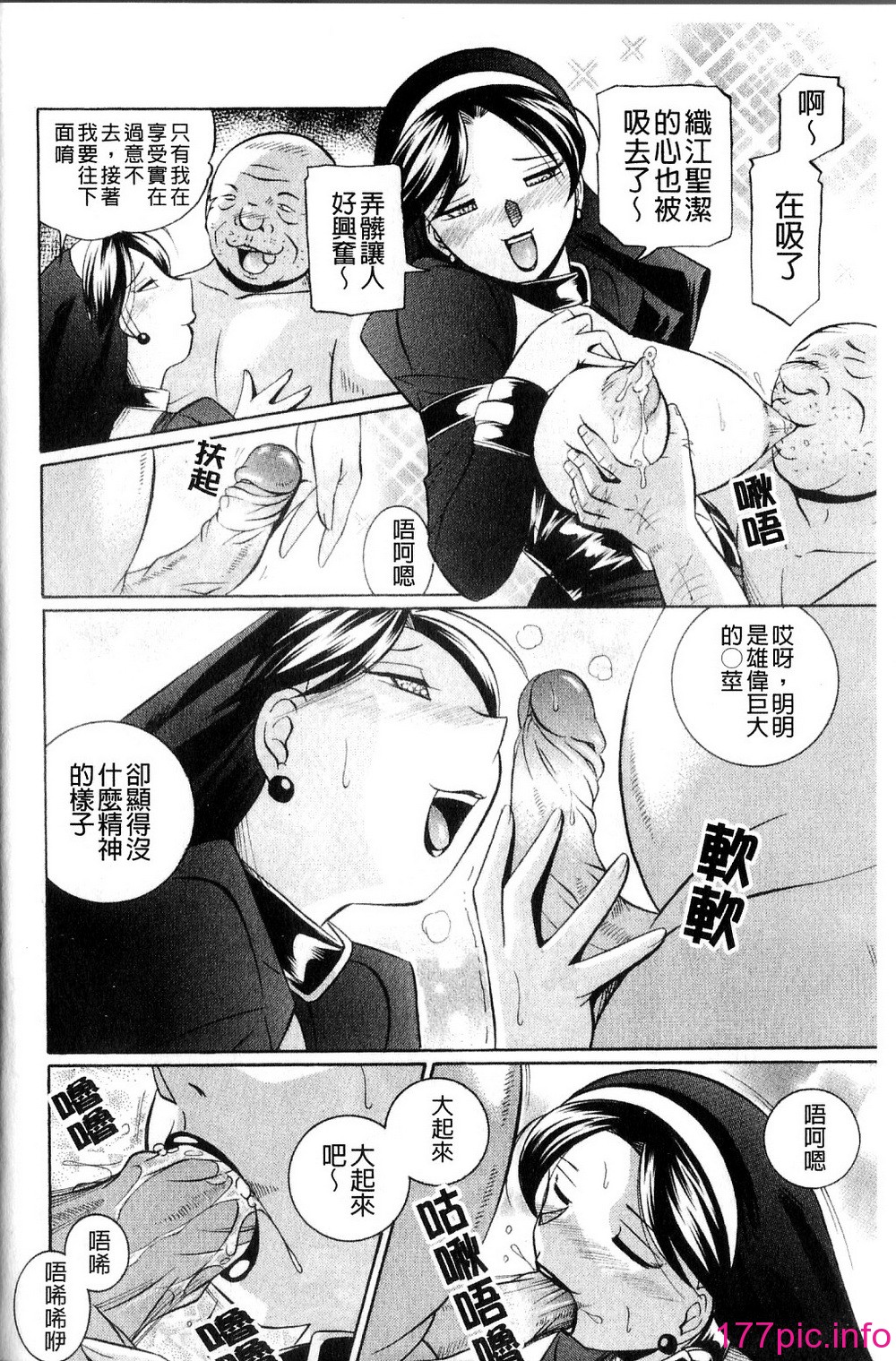 030