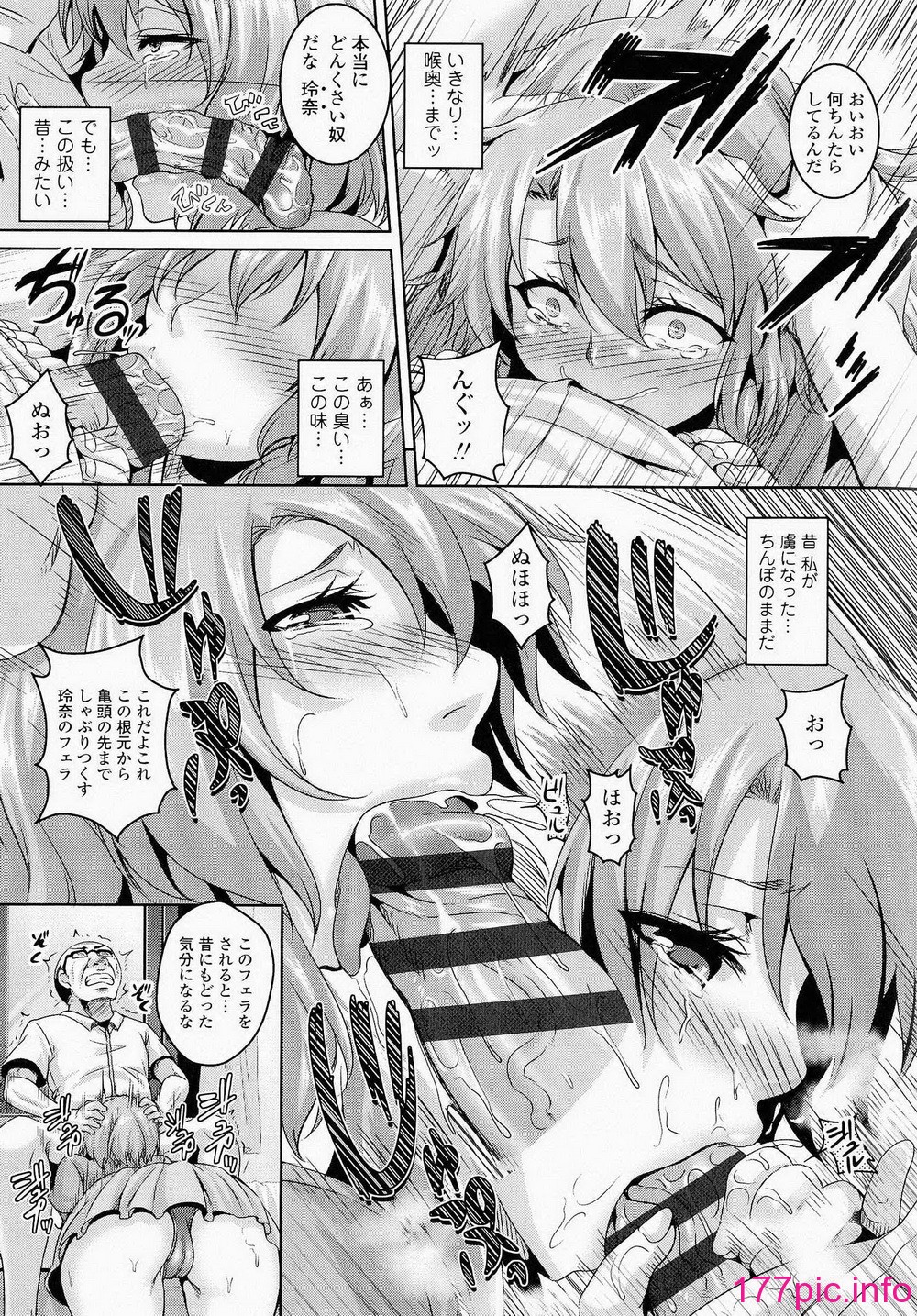 034
