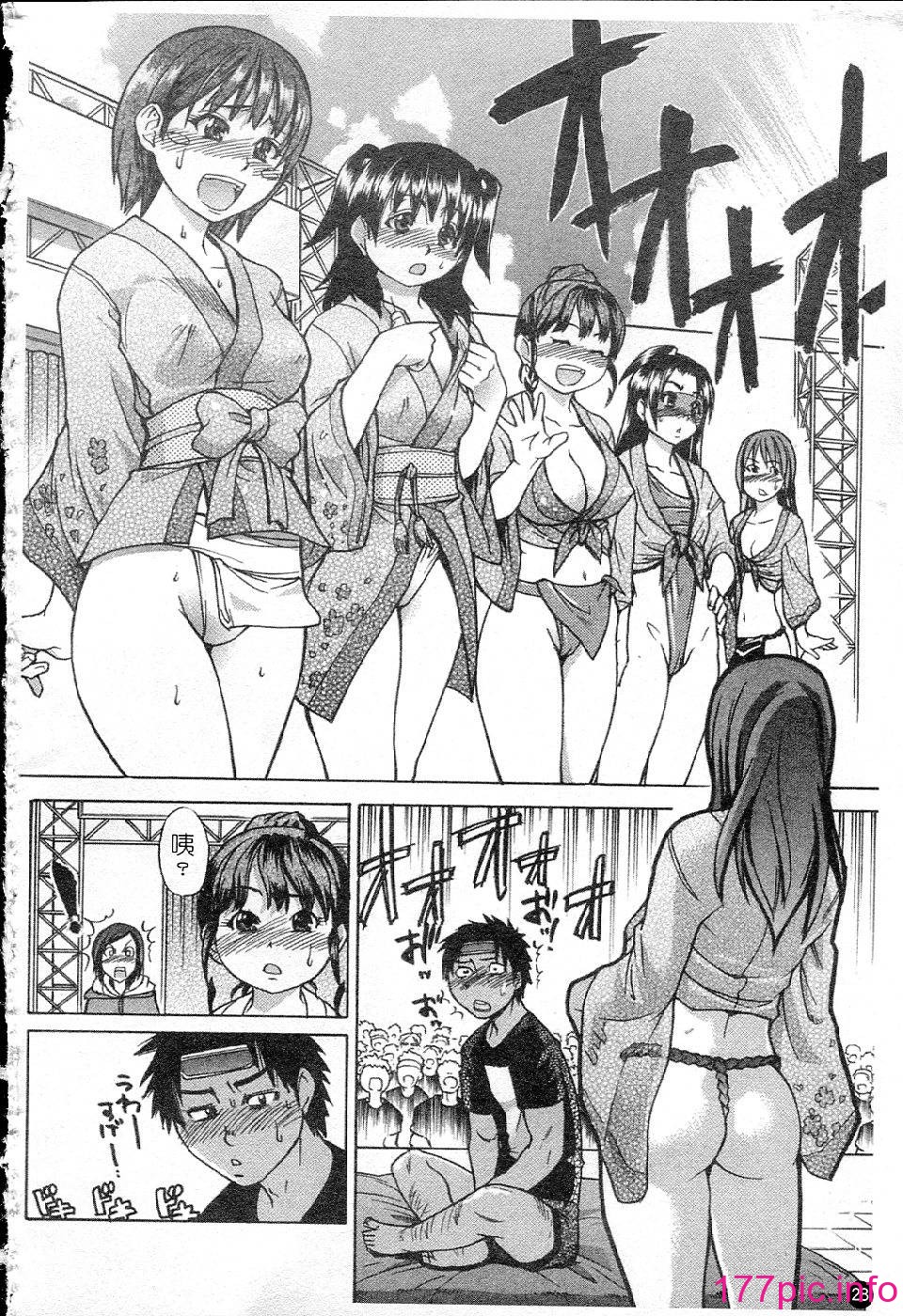 034