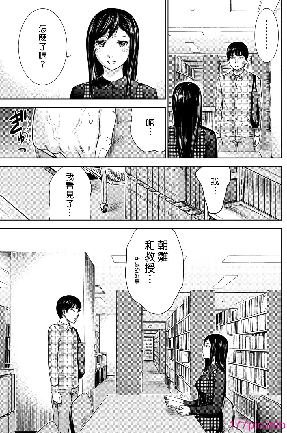 035