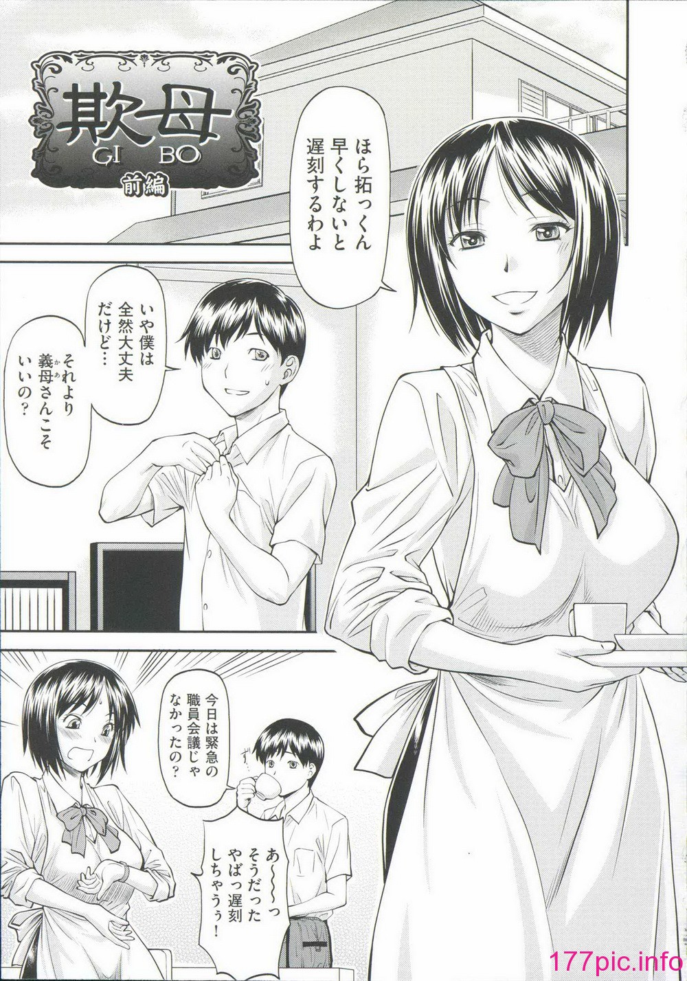 035