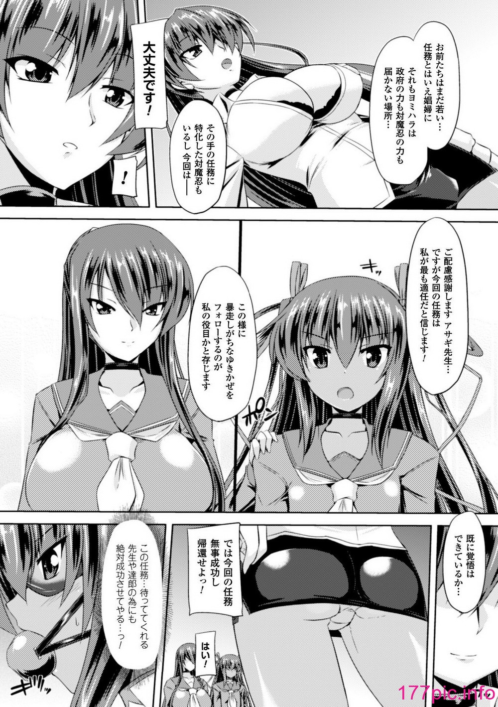 035