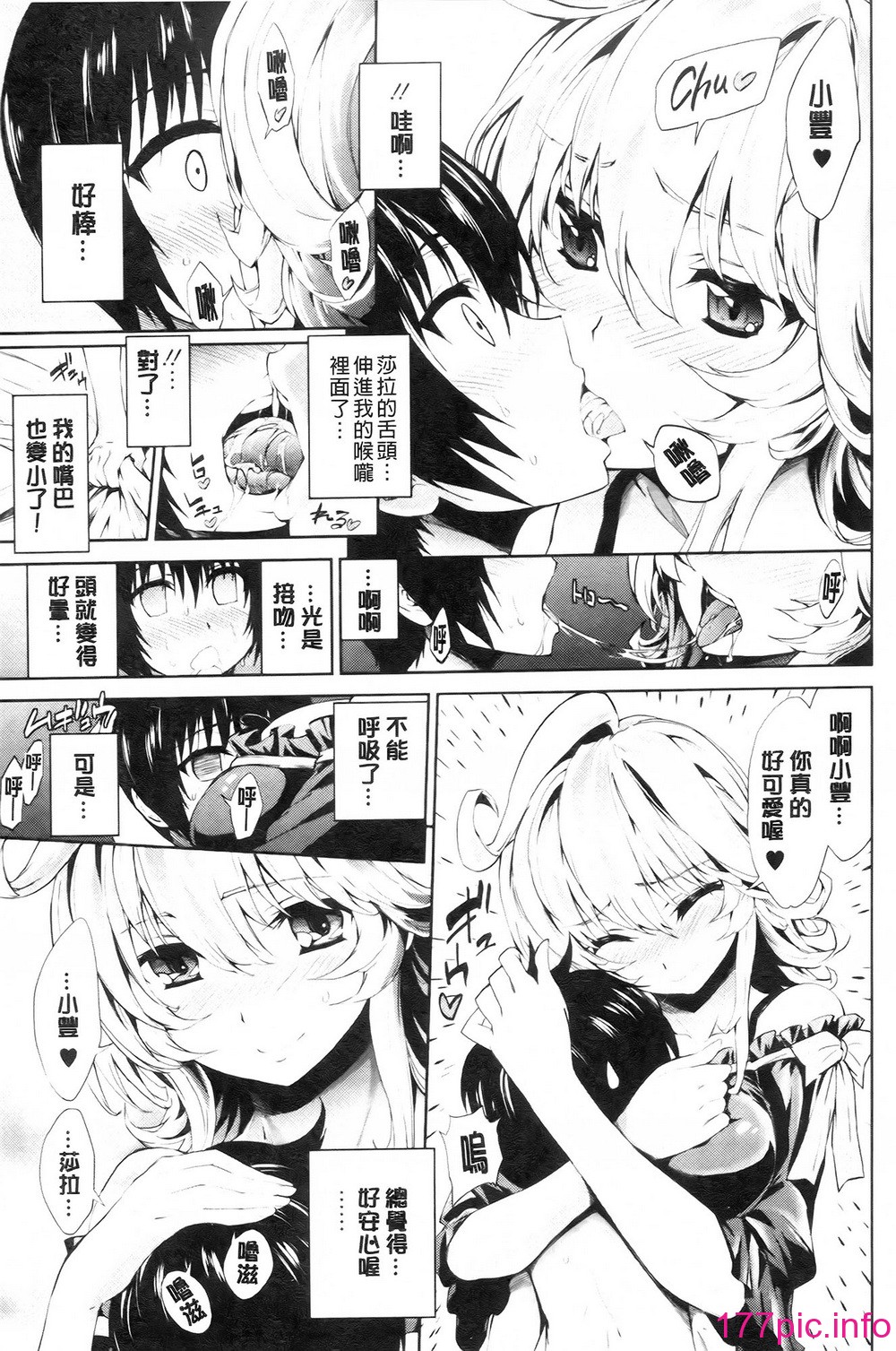 040