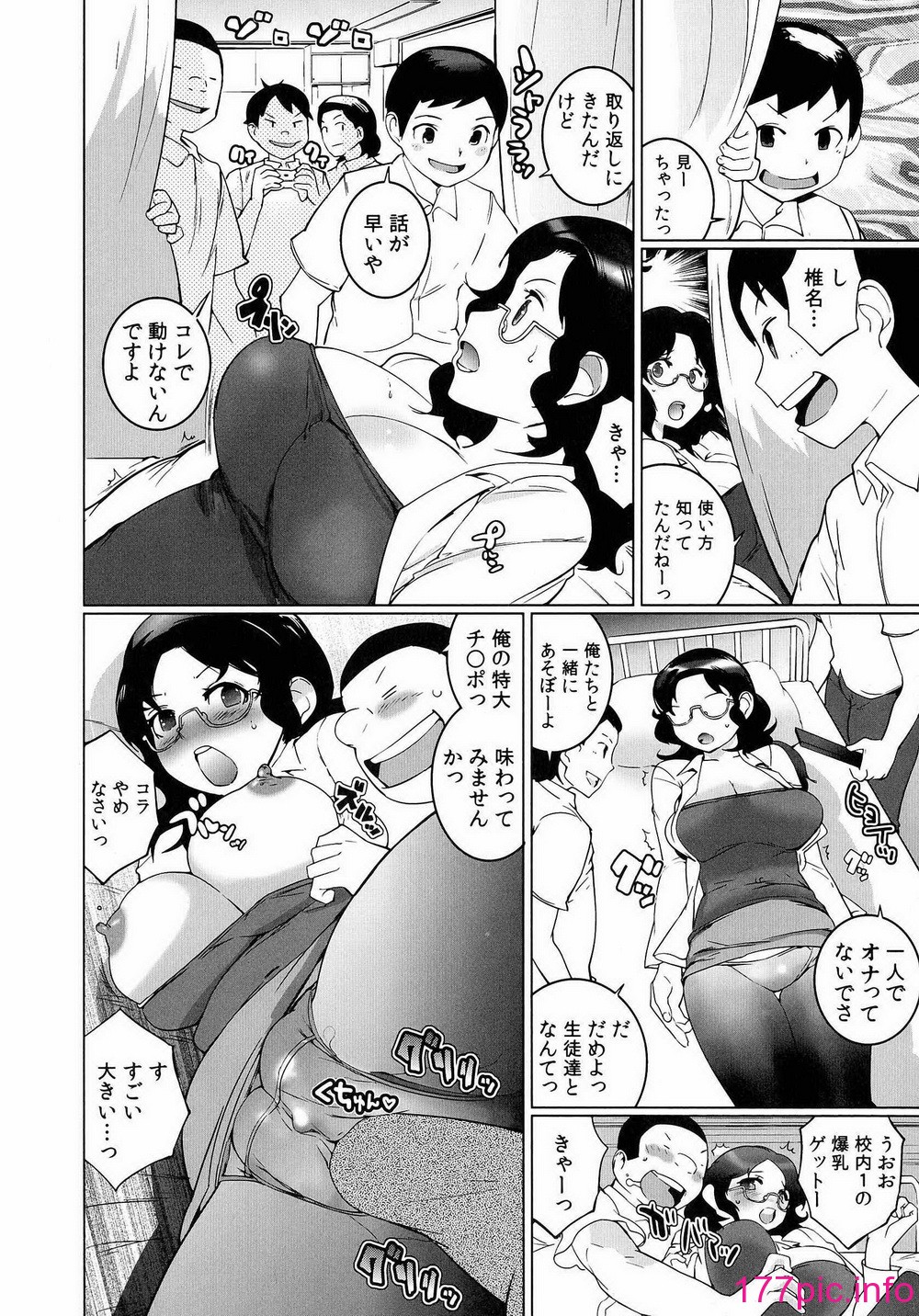 040