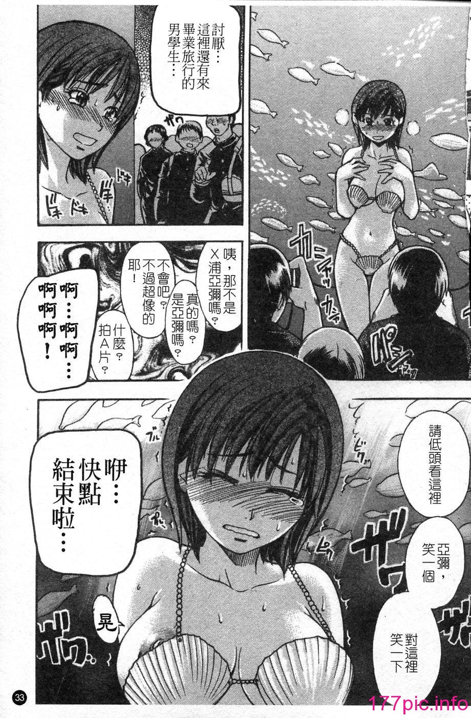 042