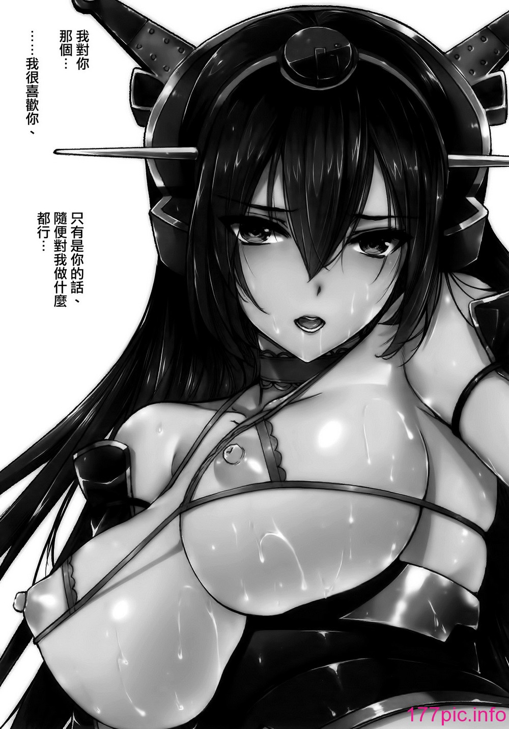 046