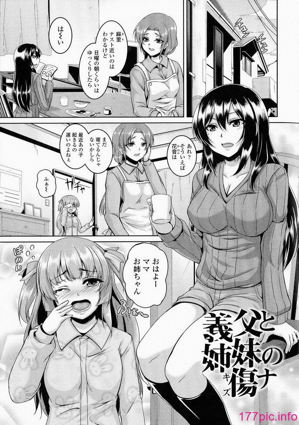050