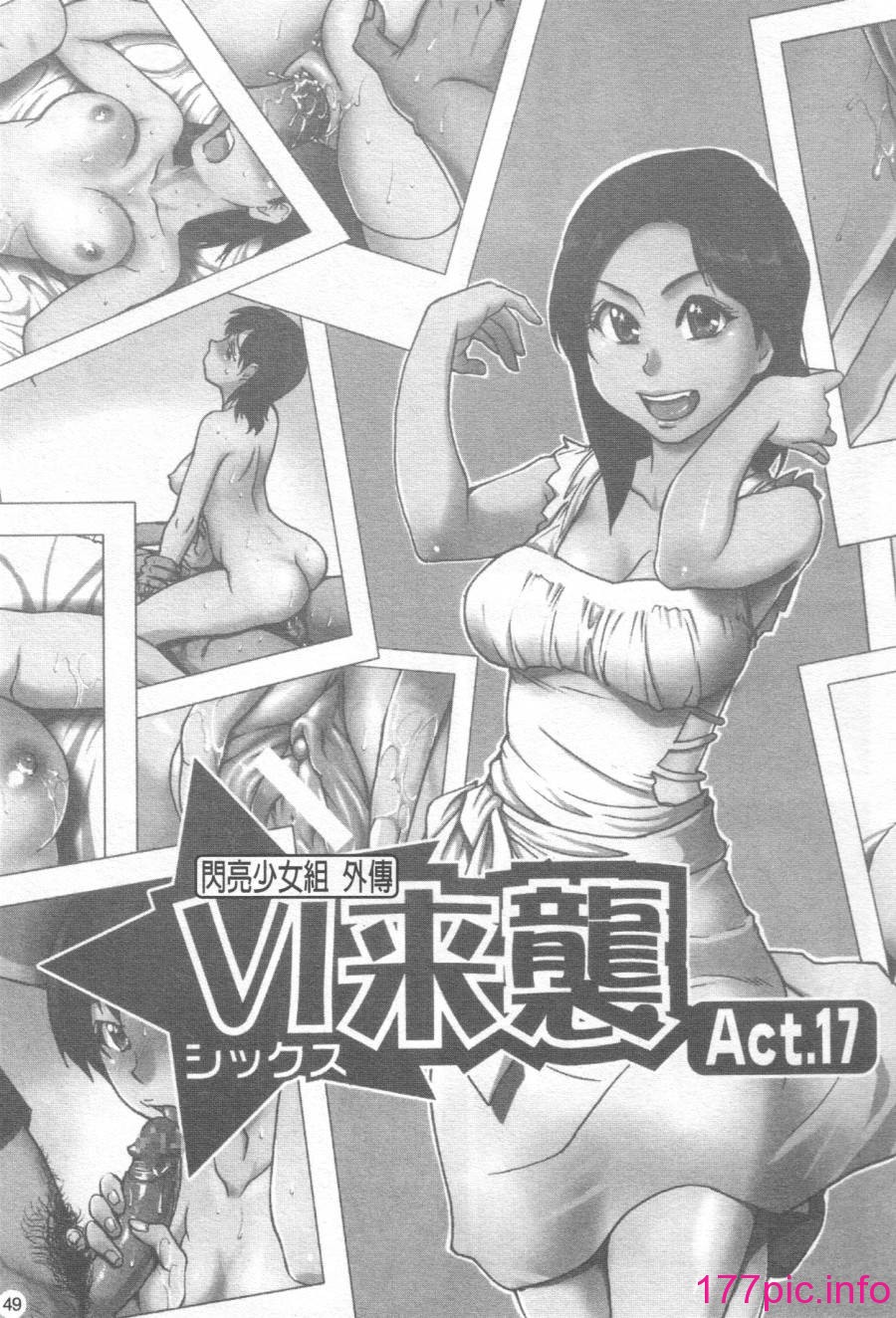 050