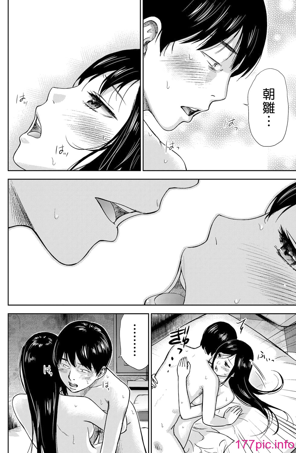 052