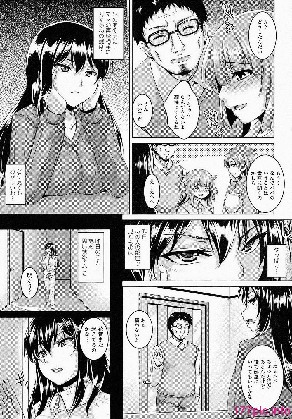 052