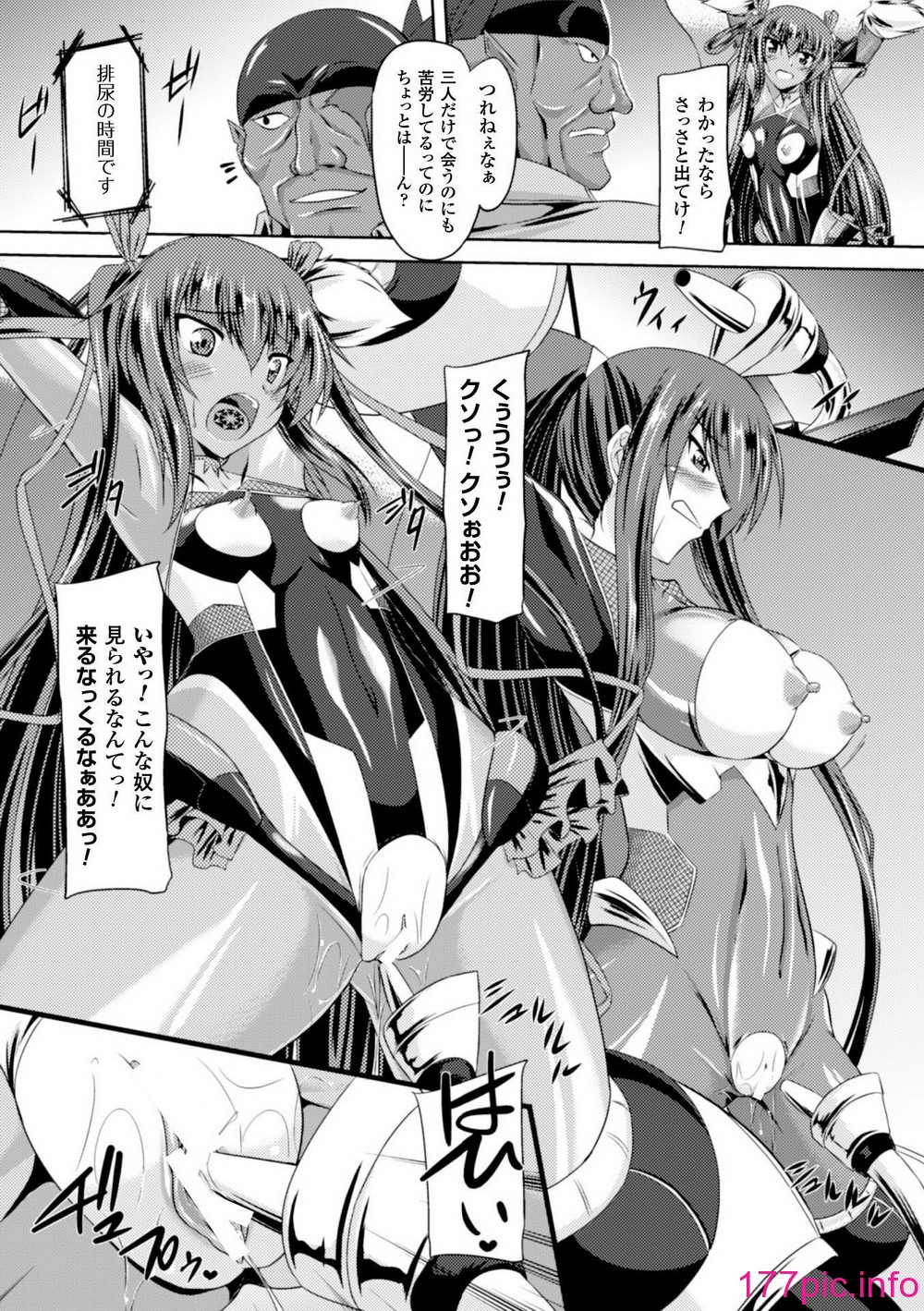 052