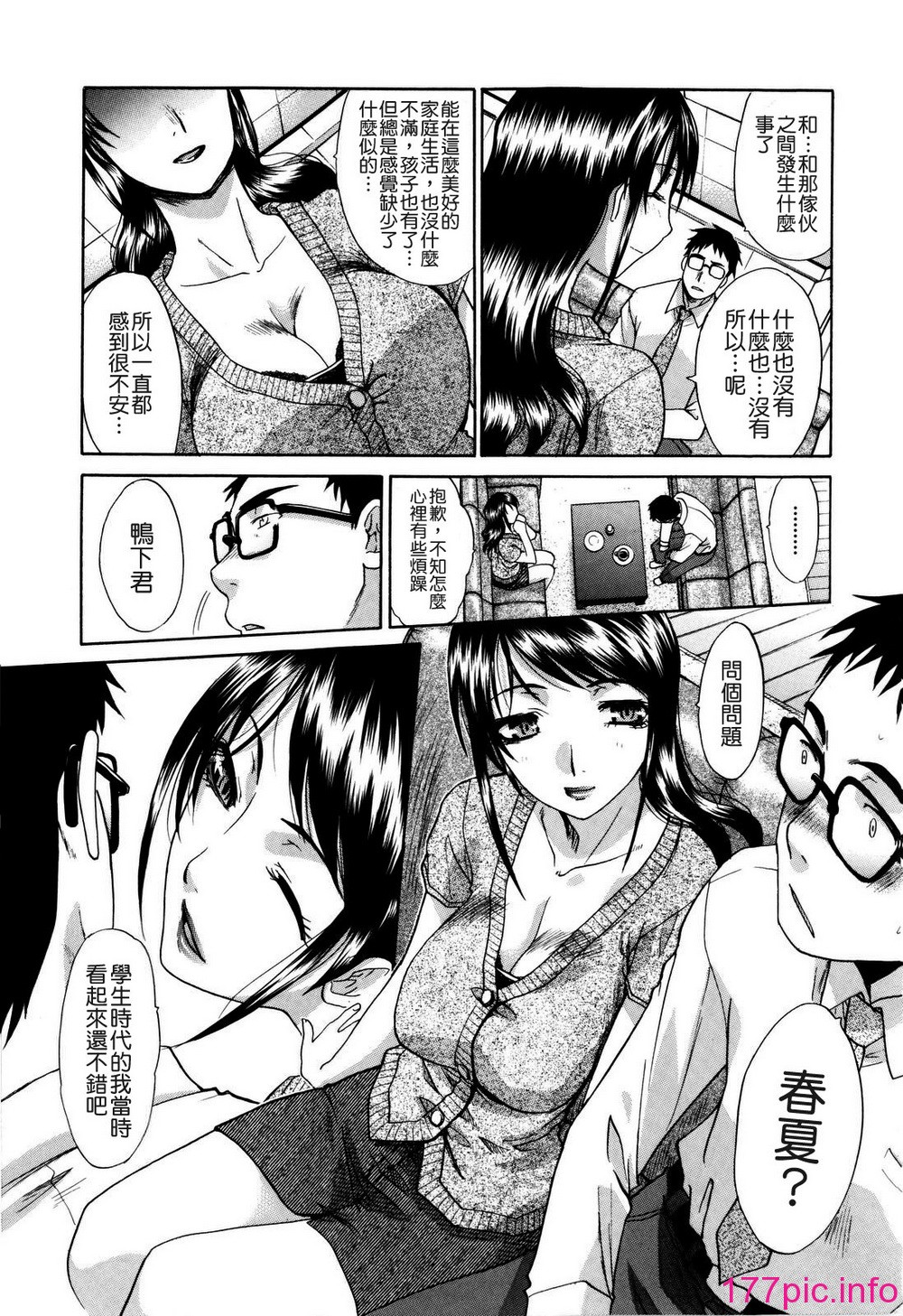 053