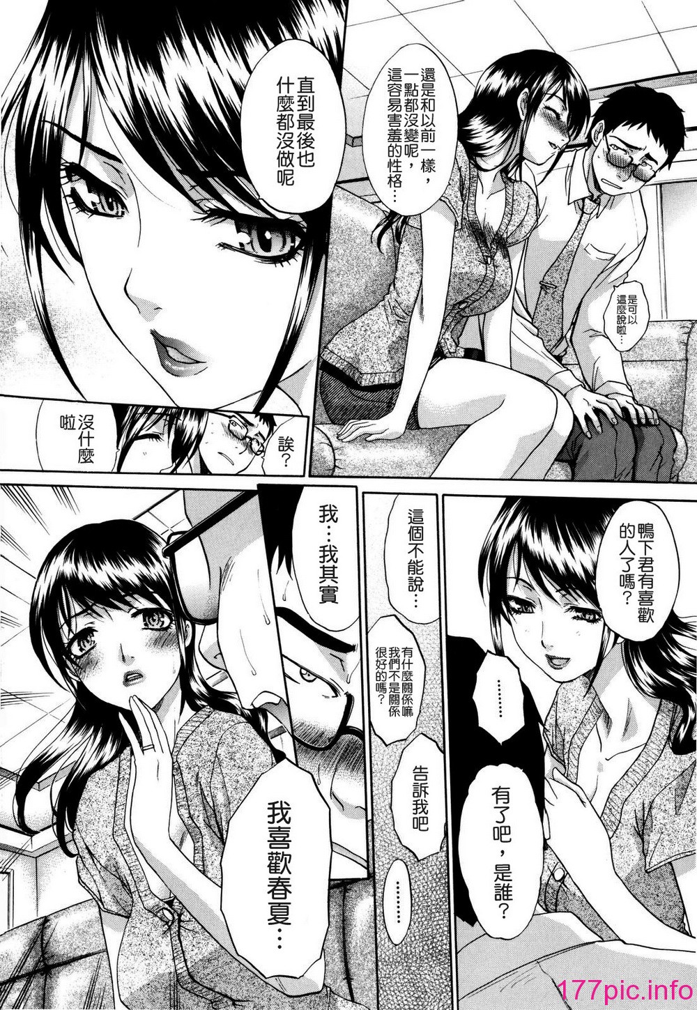 054