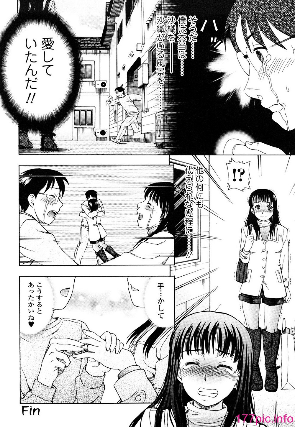 054