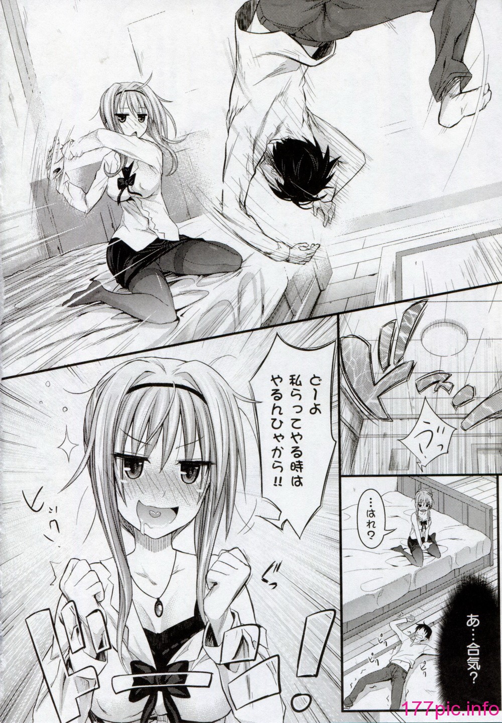 056