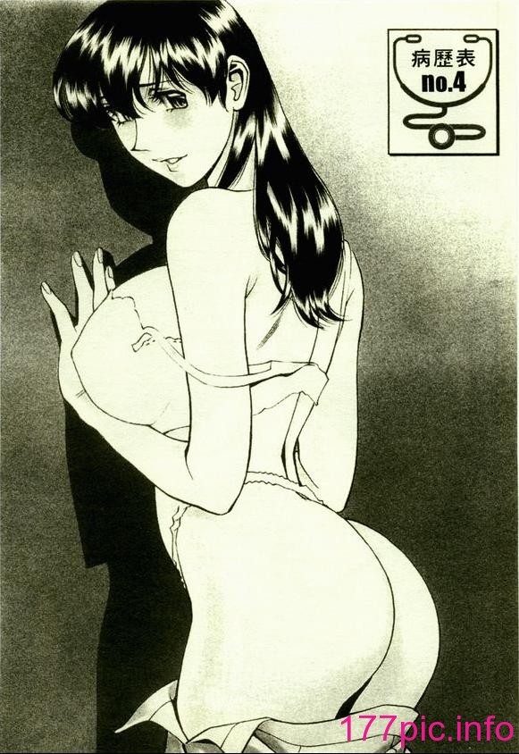 058