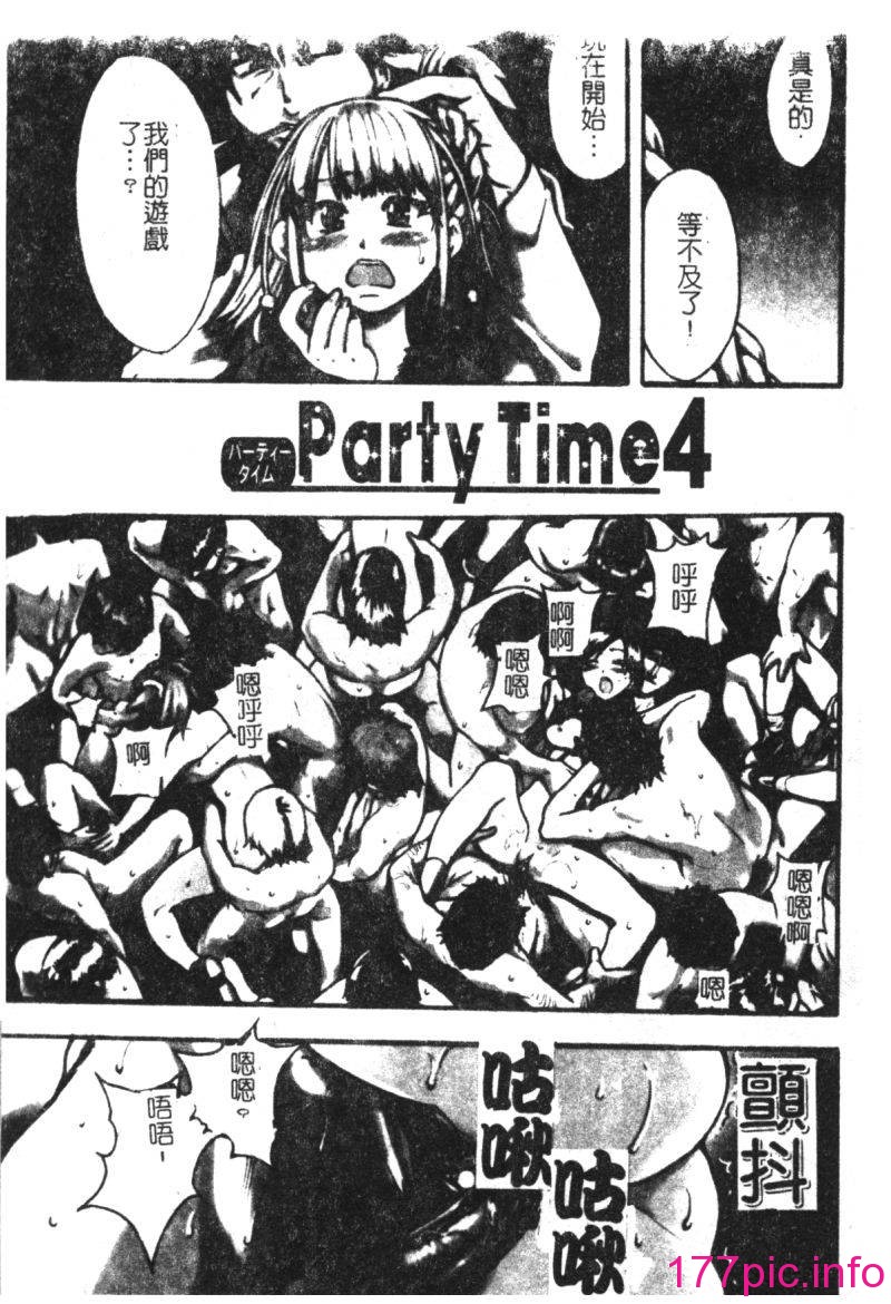 058