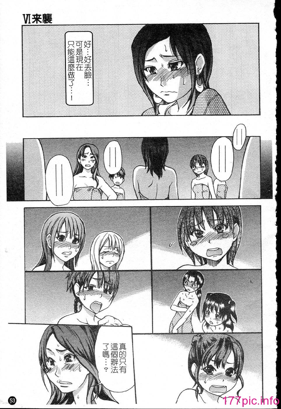 059