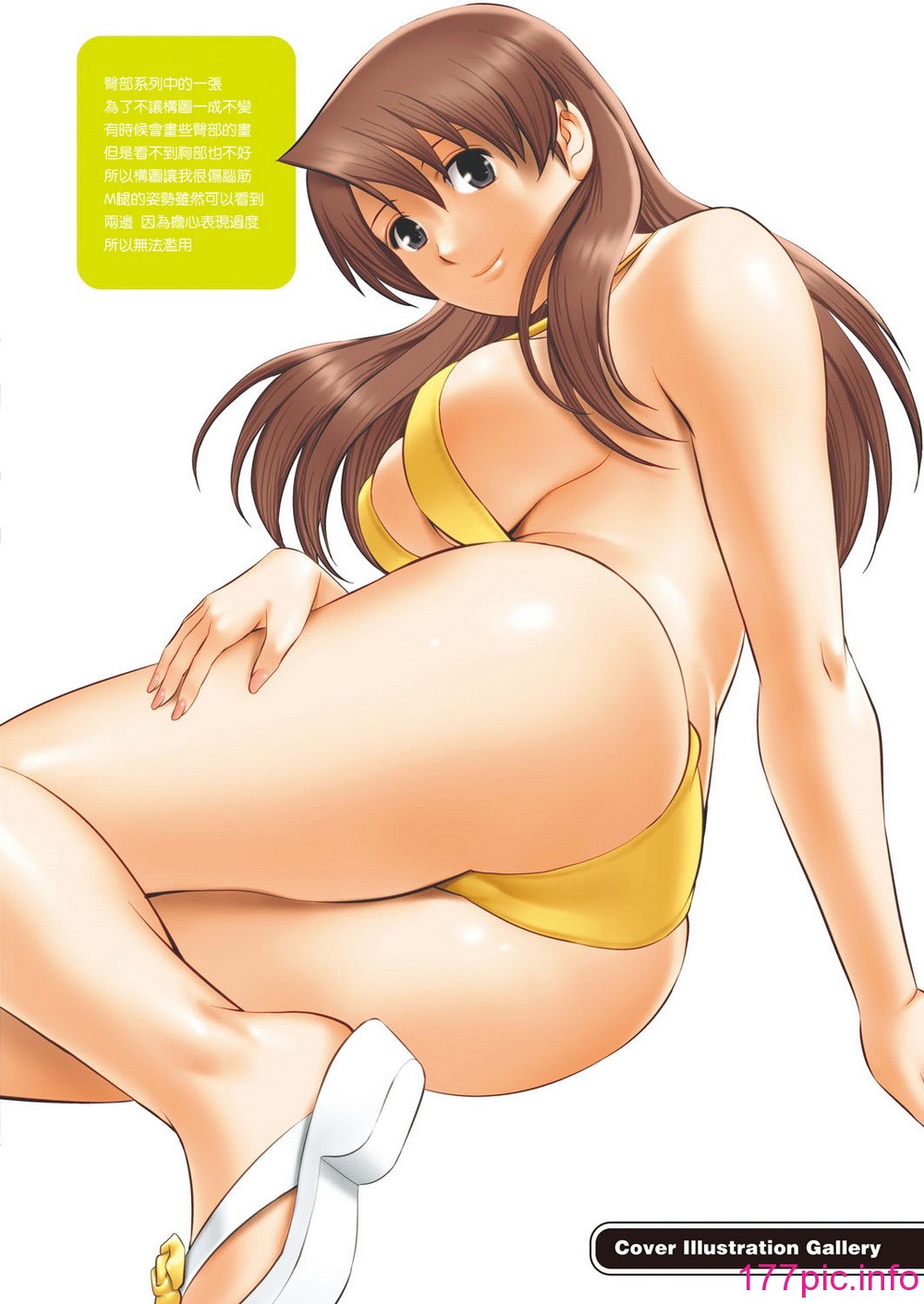 060