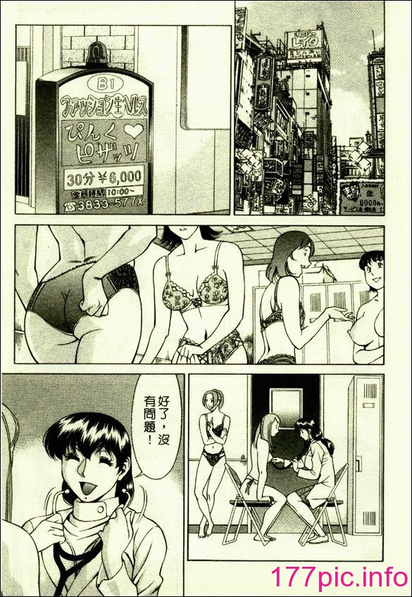 062