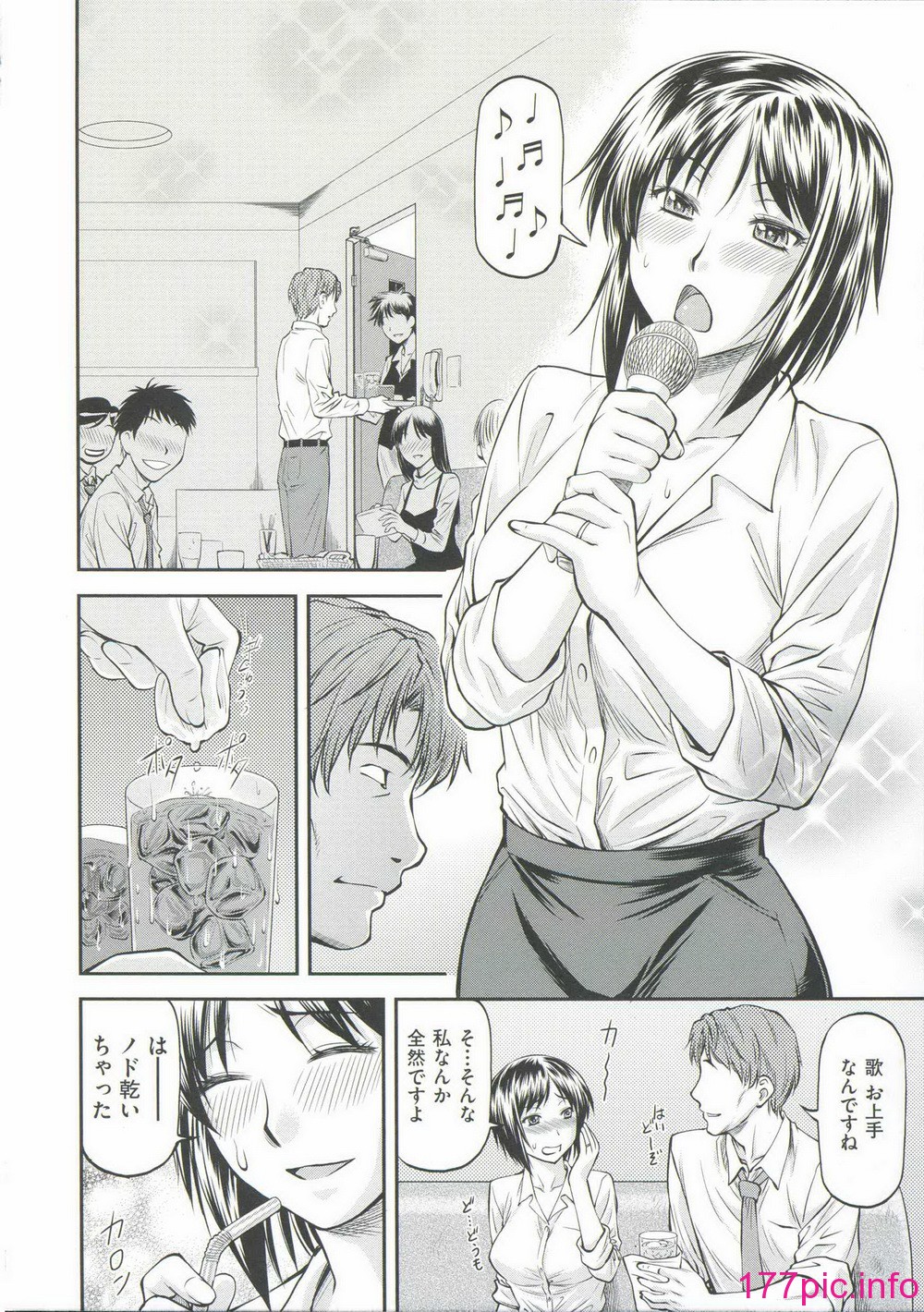 062