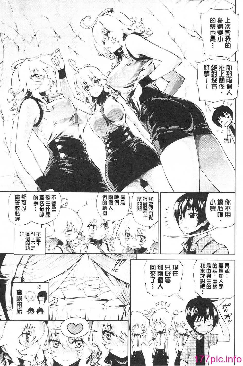 062