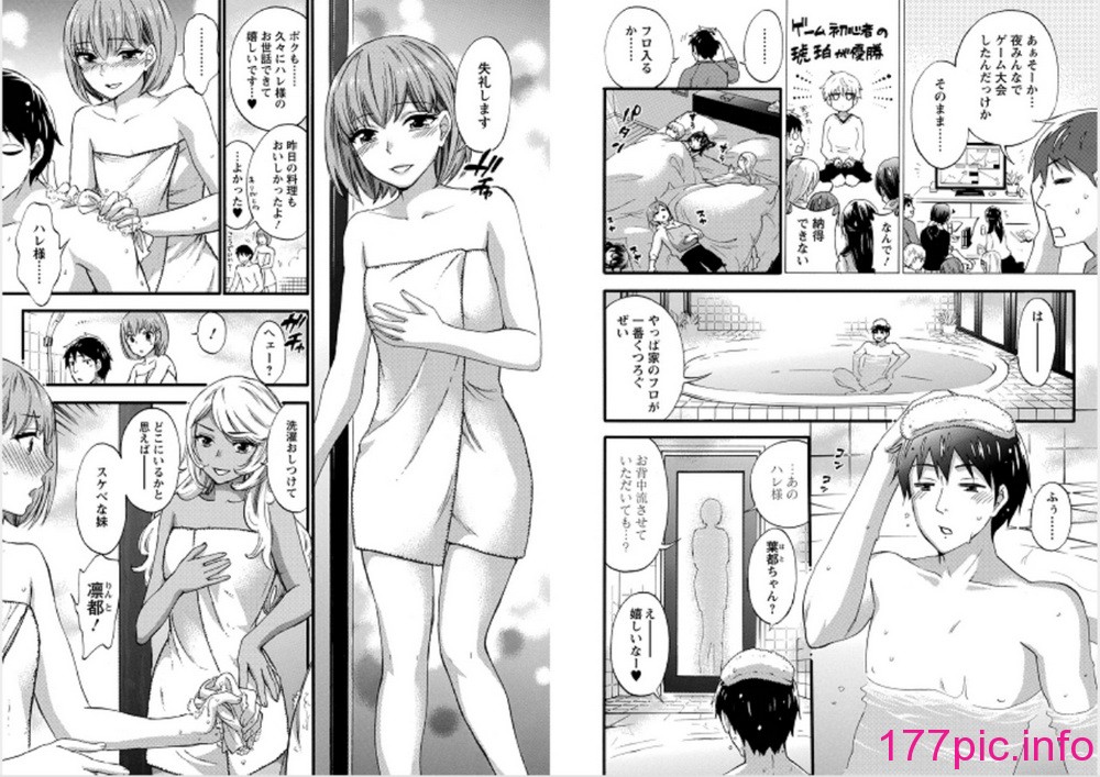 071