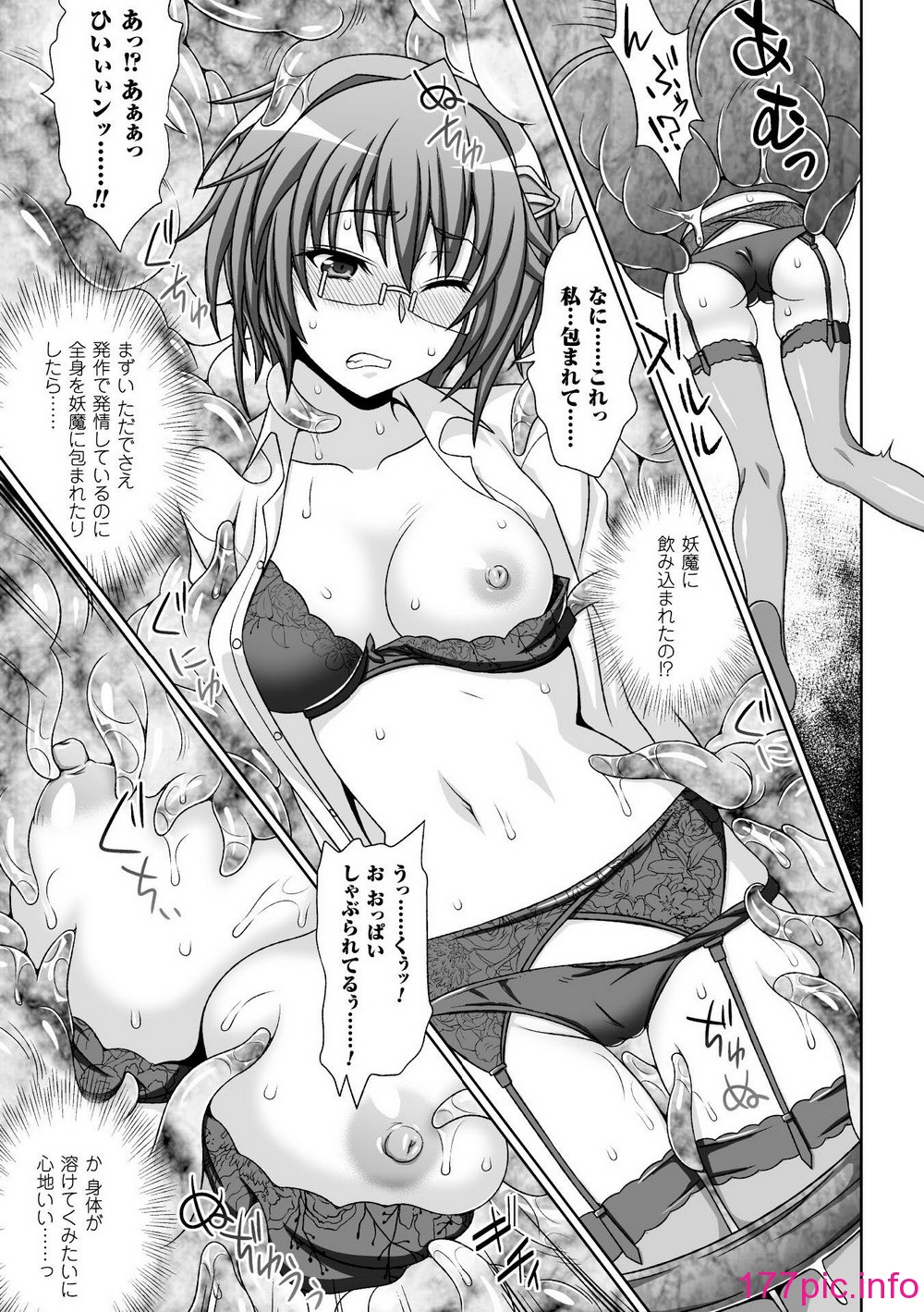 073