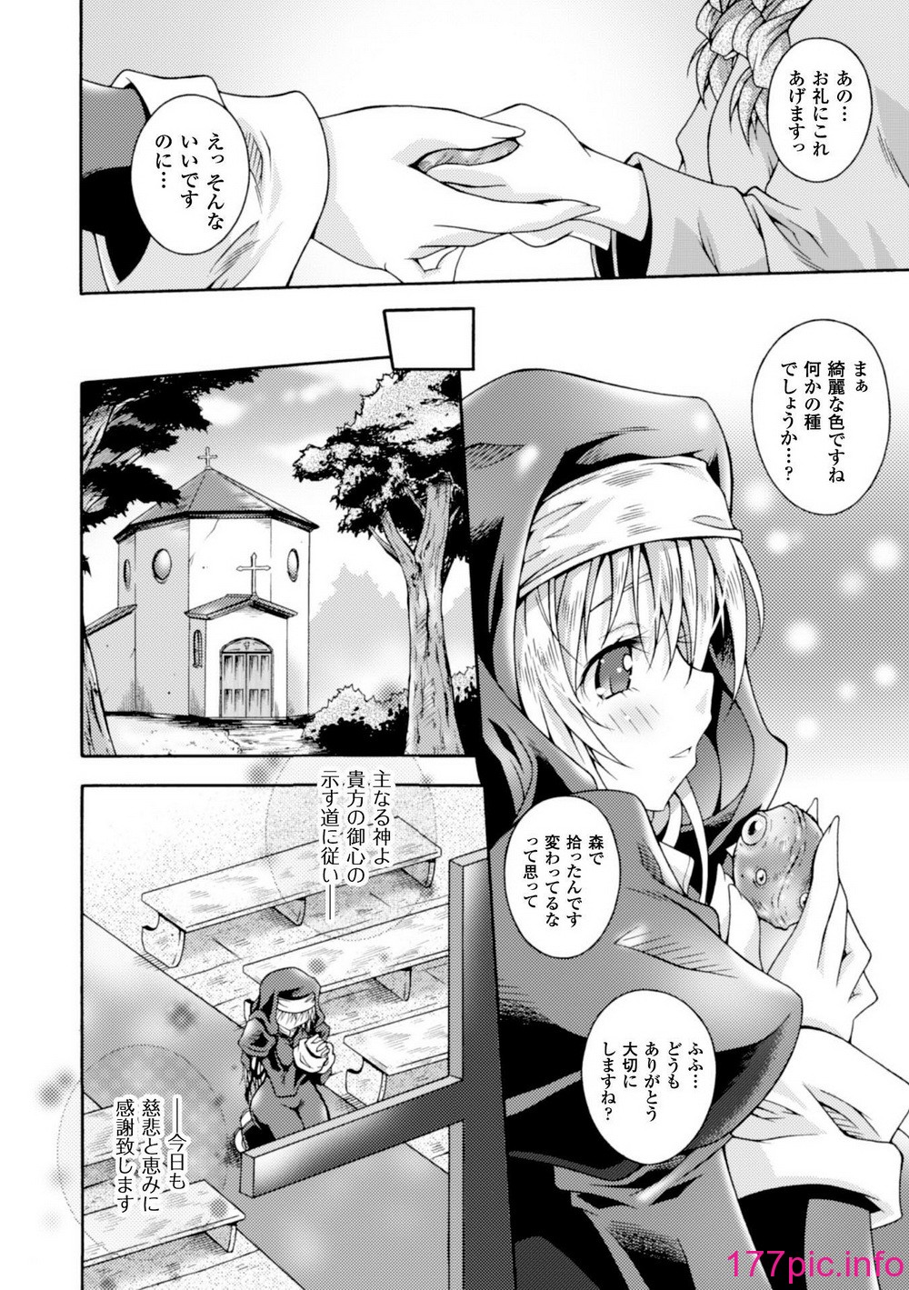 082