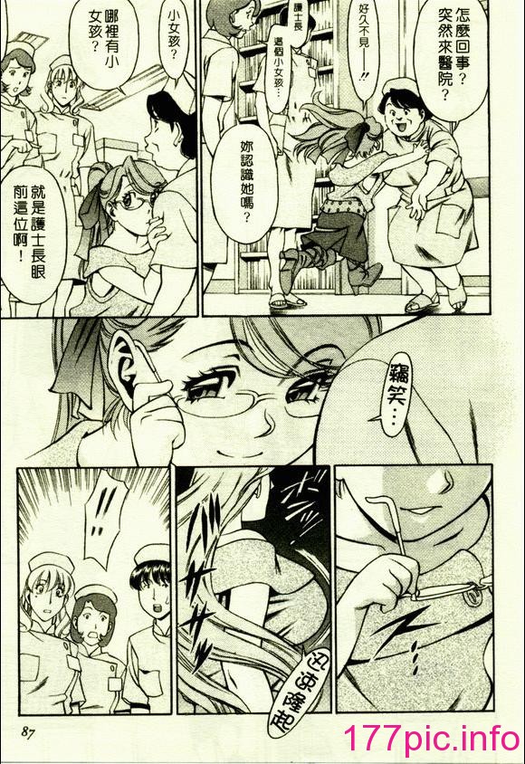 084