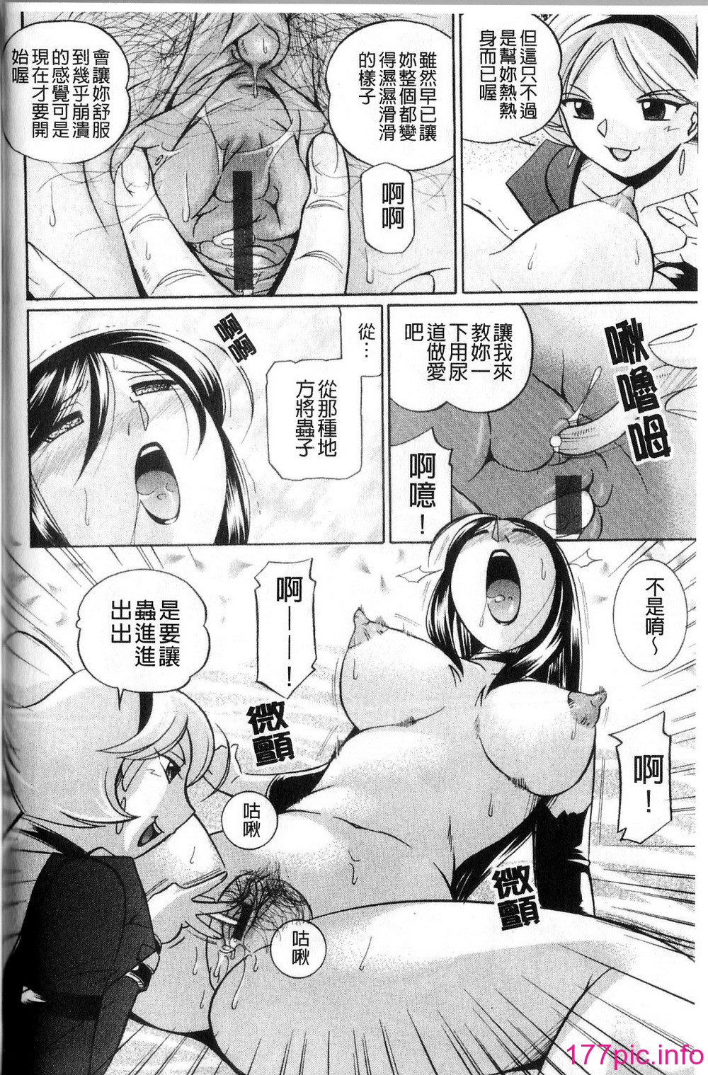 094