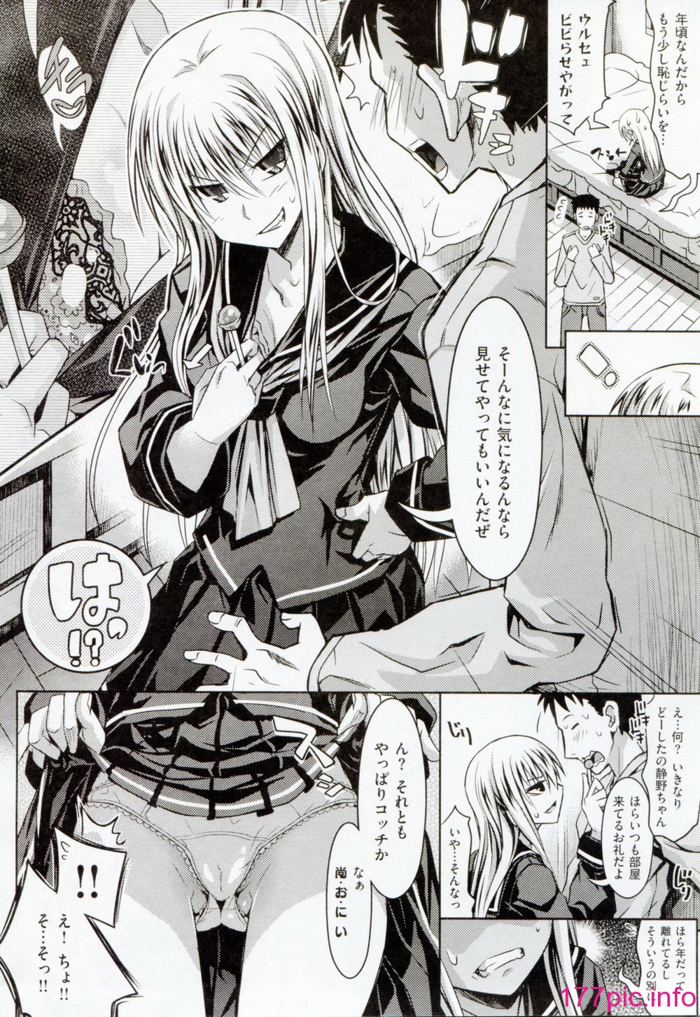 104