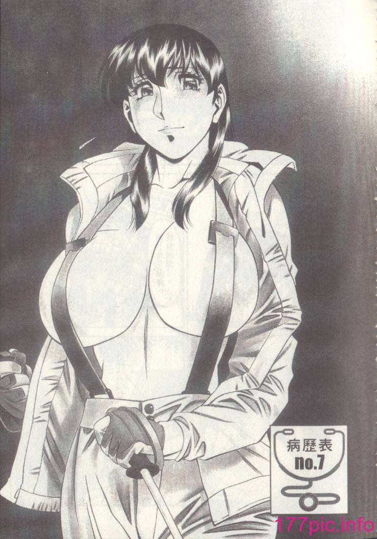 114
