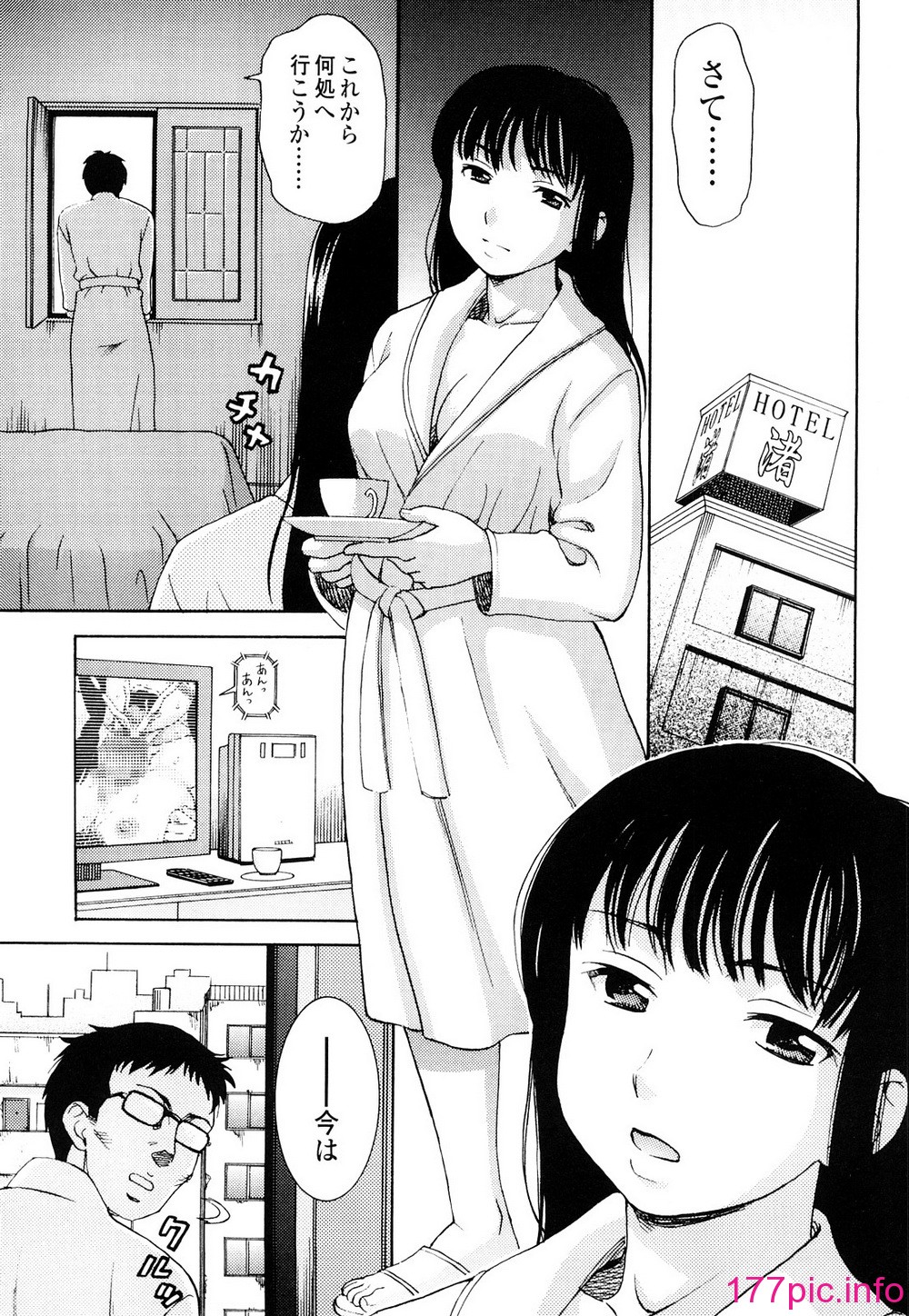 115