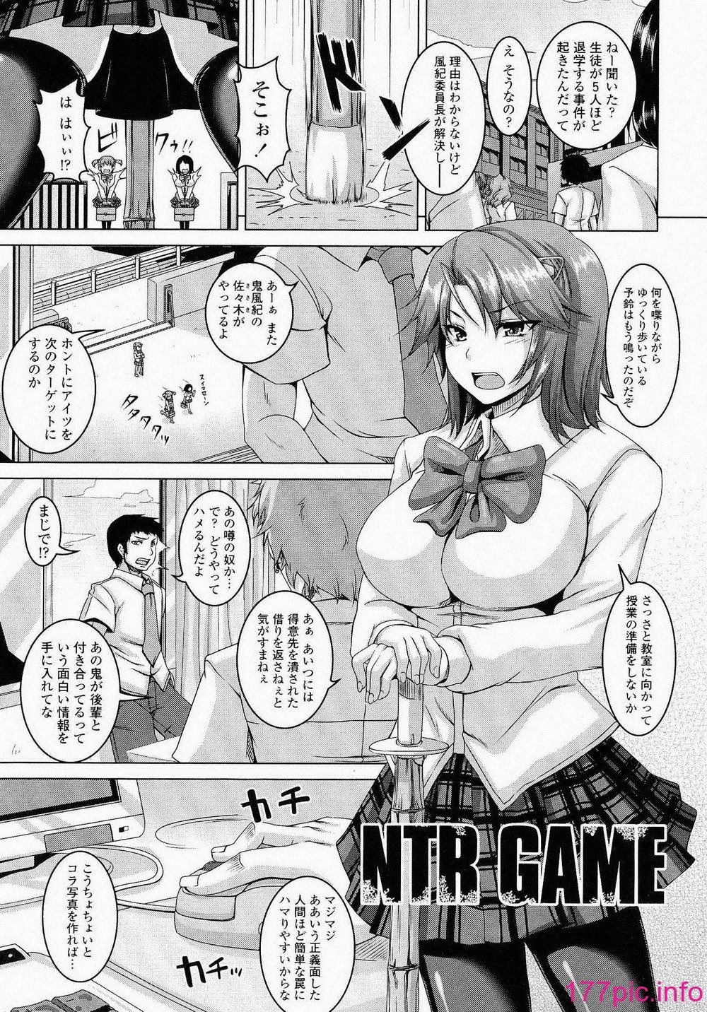 115