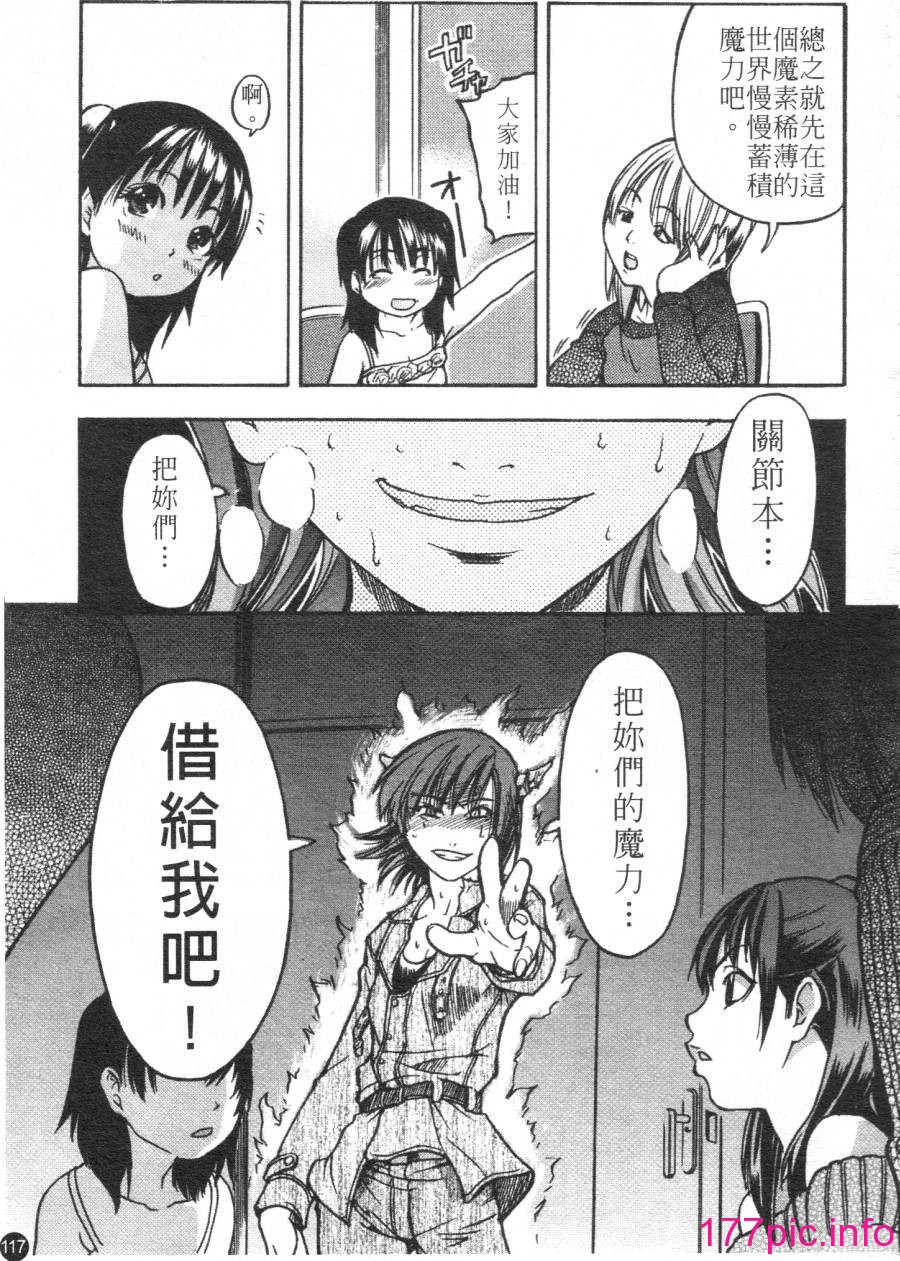 118