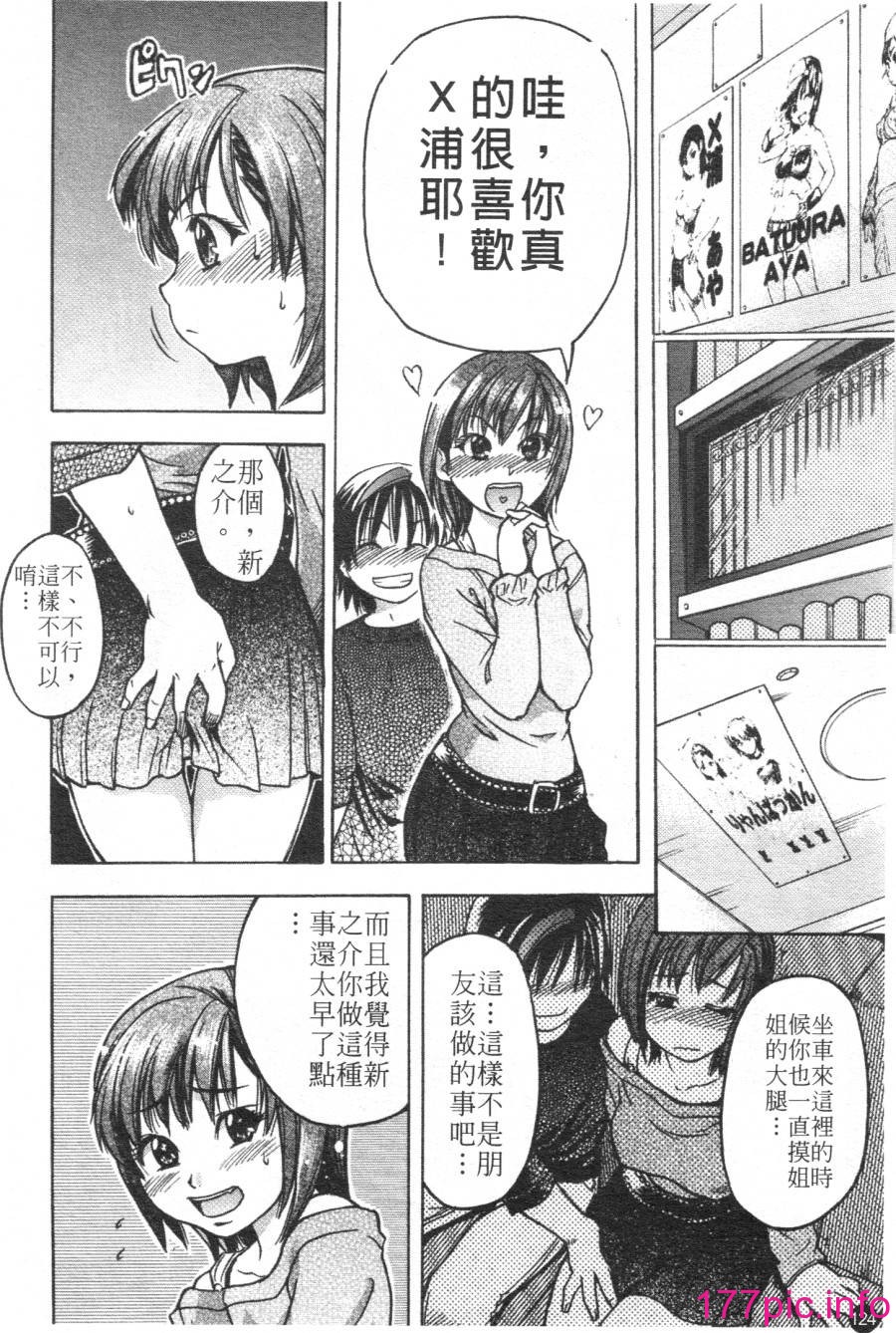 125