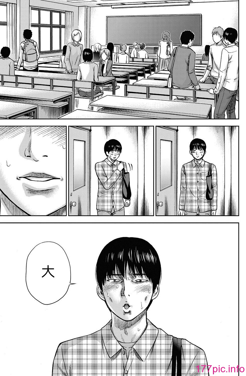 135