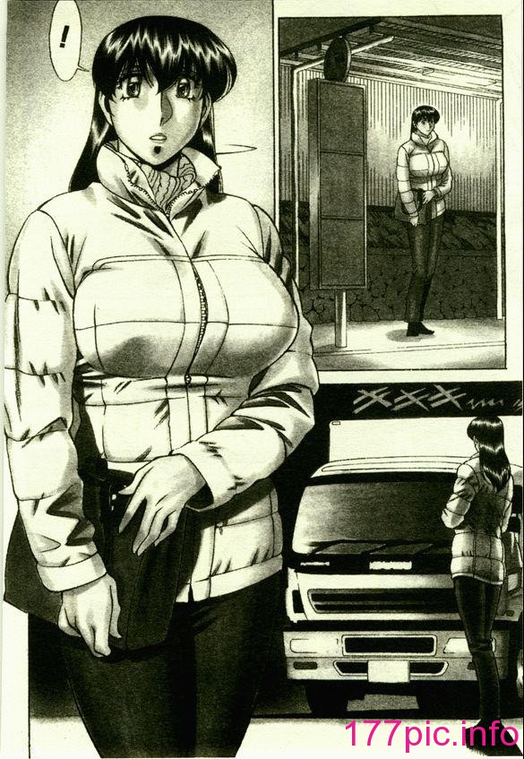 137