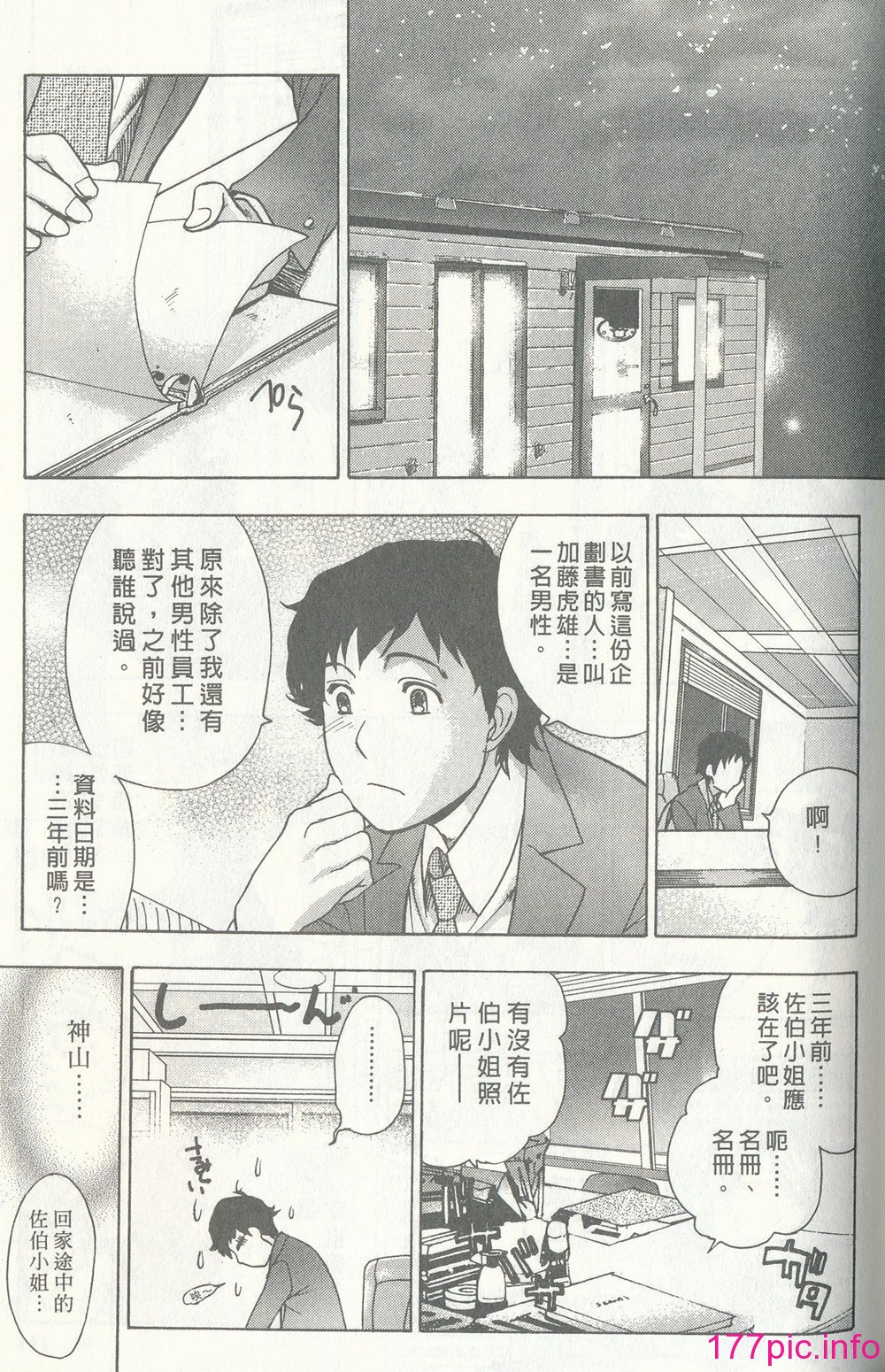 143