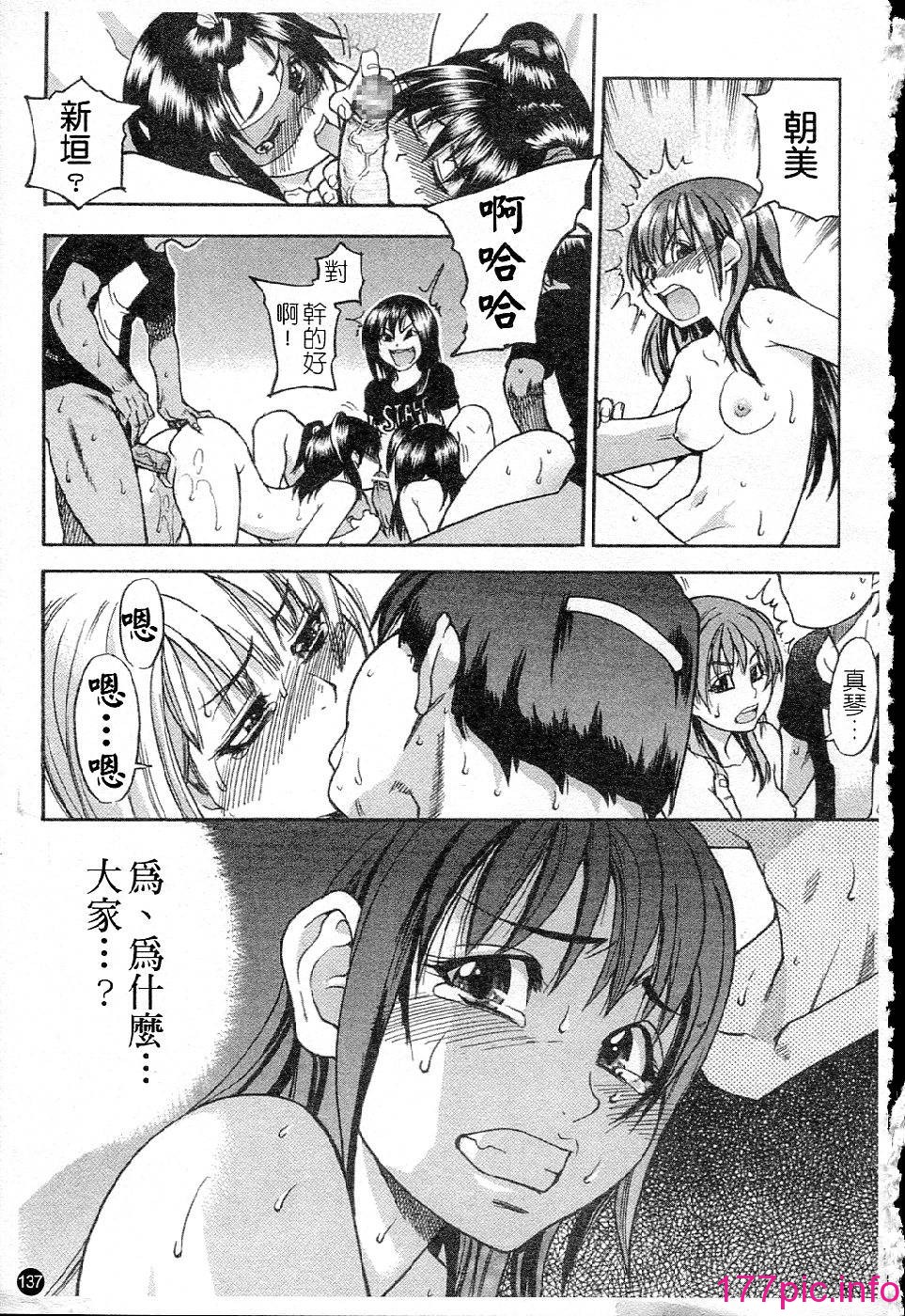 143
