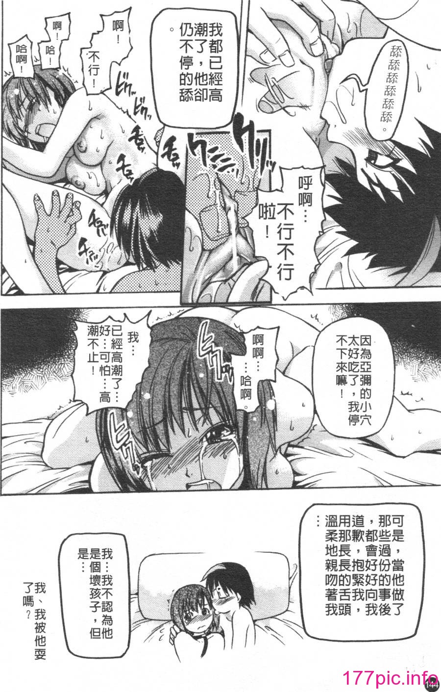145