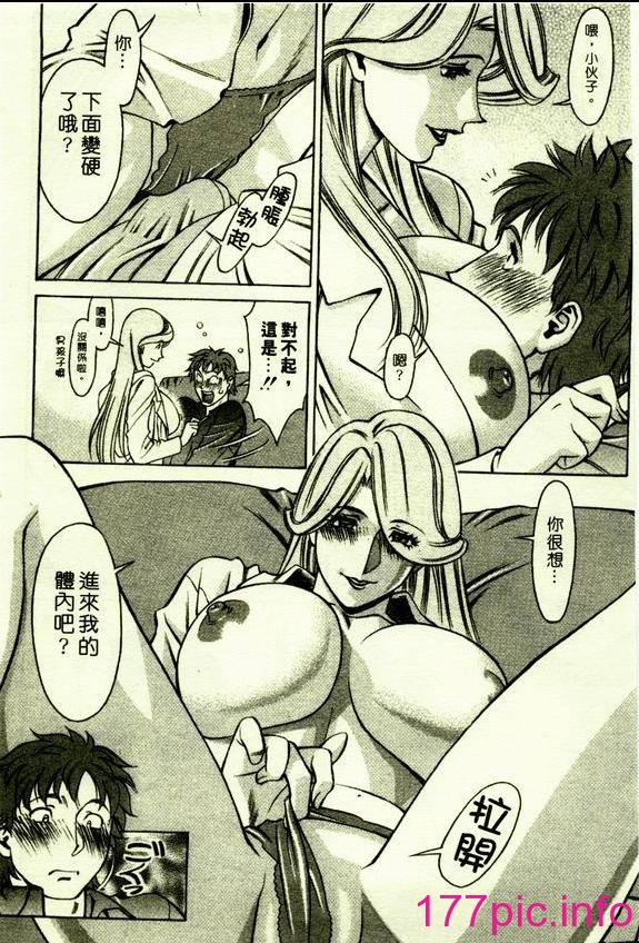 162
