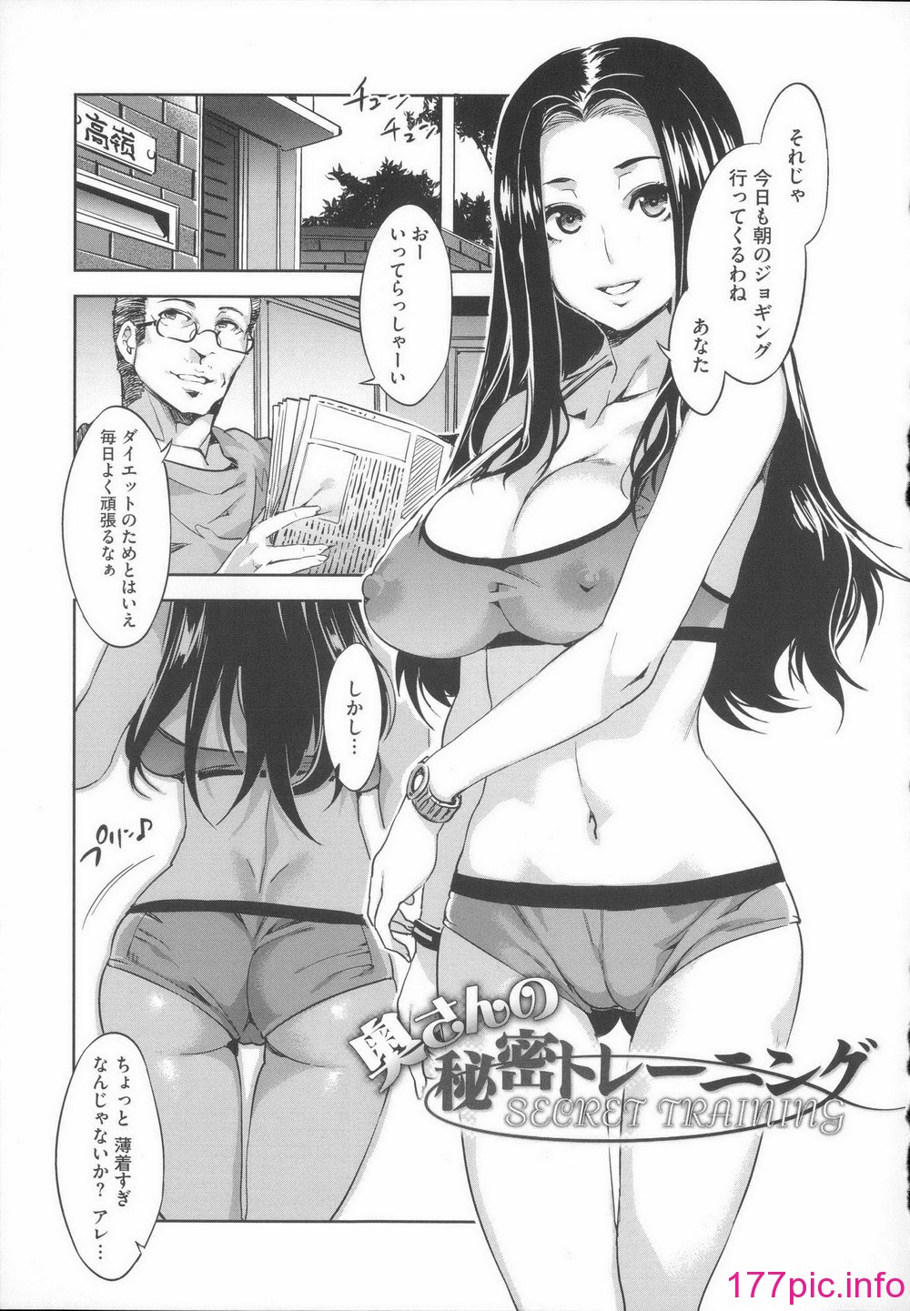 162