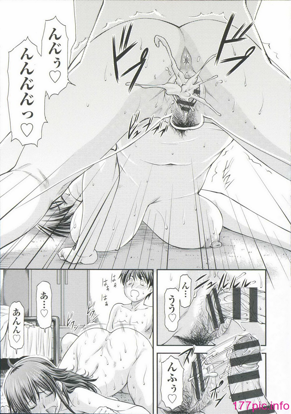 163
