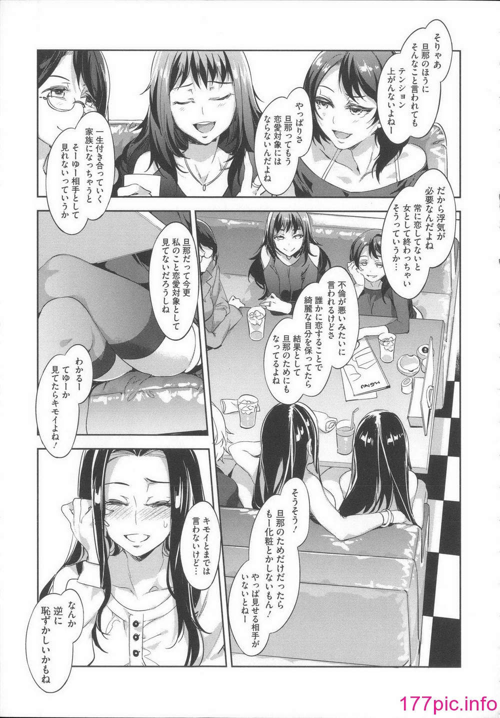 264