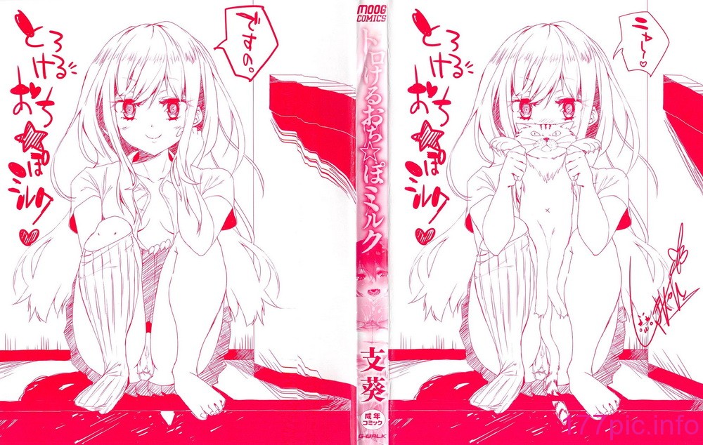 002