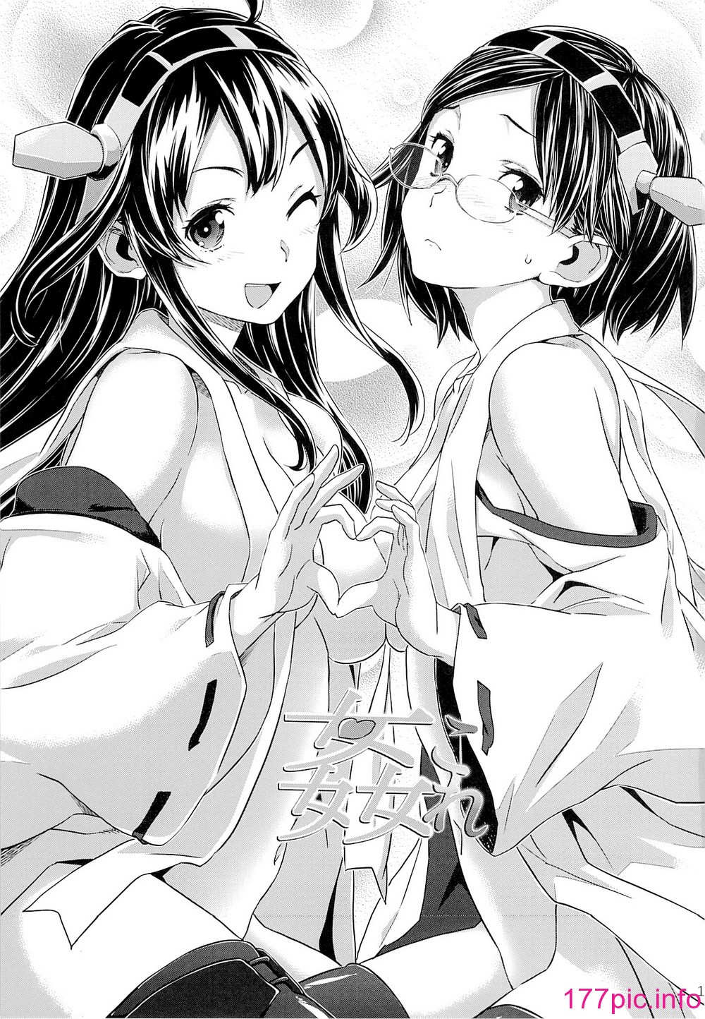 002